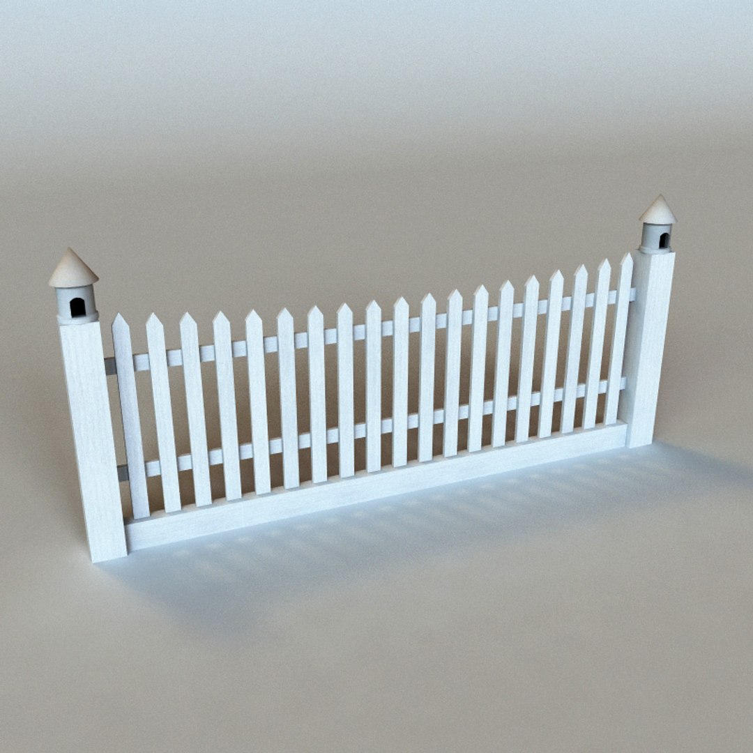 fences modelled 3d max https://p.turbosquid.com/ts-thumb/6s/AGmFJw/Kjrh76n5/fances_collection6/jpg/1216571302/1920x1080/fit_q87/559d600d796f69f8e90f49d597bf640722fb8e3f/fances_collection6.jpg