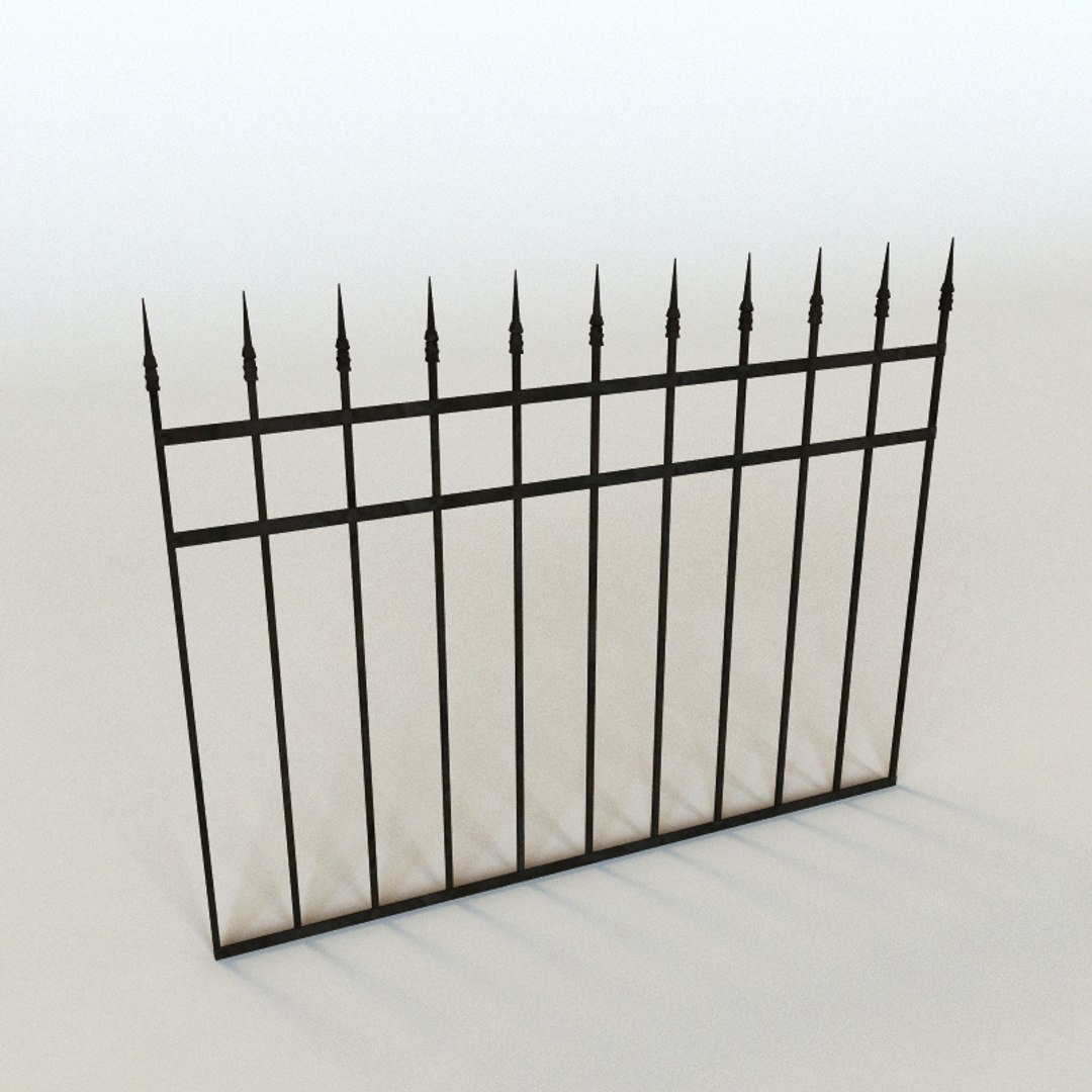fences modelled 3d max https://p.turbosquid.com/ts-thumb/6s/AGmFJw/SnNzpx1C/fances_collection8/jpg/1216571319/1920x1080/fit_q87/5cfcc742d19287c7705570c7a2c4d50fc903732d/fances_collection8.jpg