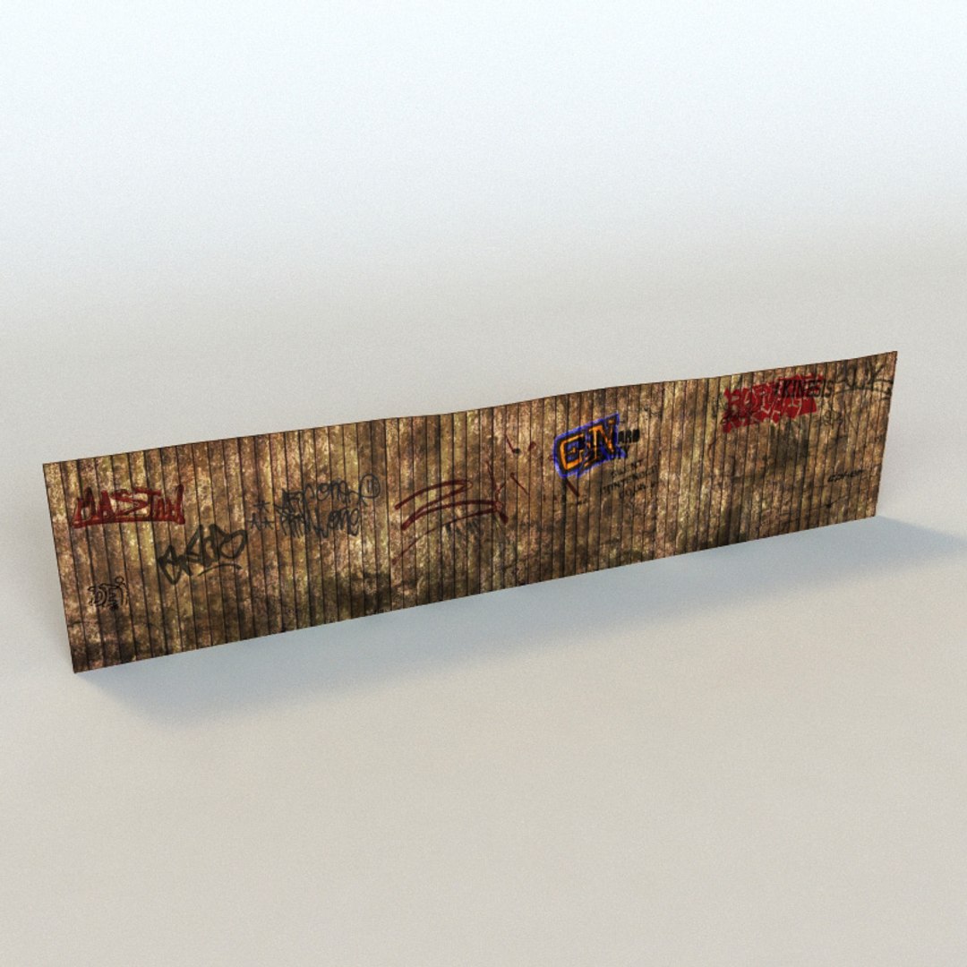 fences modelled 3d max https://p.turbosquid.com/ts-thumb/6s/AGmFJw/U1PbHtzN/fances_collection92/jpg/1216571937/1920x1080/fit_q87/5dad7a5fe9918a4b8bc0e753ed9bb3c5b09cd2de/fances_collection92.jpg