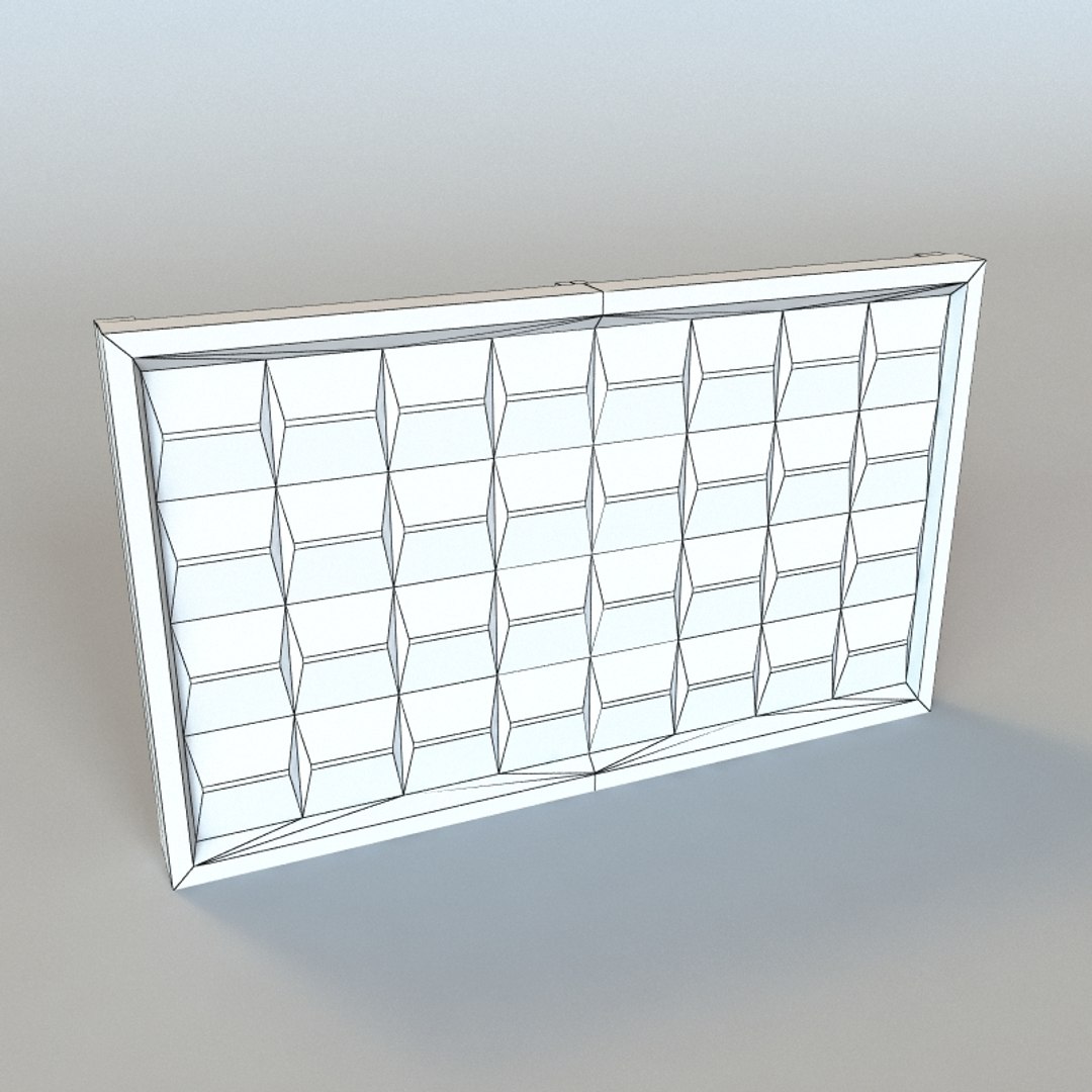 fences modelled 3d max https://p.turbosquid.com/ts-thumb/6s/AGmFJw/UOcAMii4/fances_collection911/jpg/1216572084/1920x1080/fit_q87/cdd1a4d1f13a944655b0fe65b715ede586c17ef5/fances_collection911.jpg