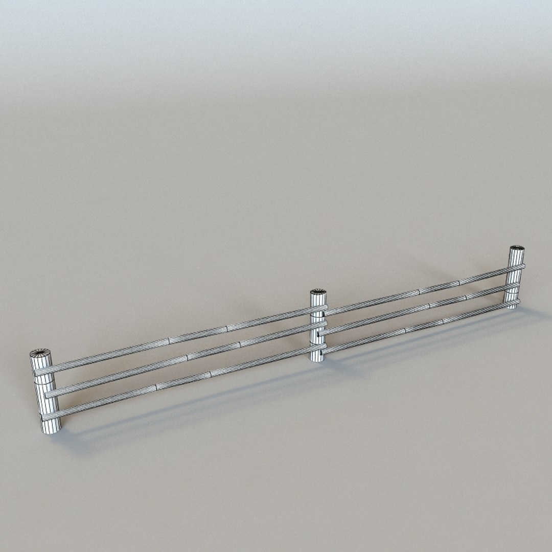 fences modelled 3d max https://p.turbosquid.com/ts-thumb/6s/AGmFJw/bxs7EJLu/fances_collection91/jpg/1216571934/1920x1080/fit_q87/0cdd91da771fc5630f405e04ad06ad3d6c23748b/fances_collection91.jpg