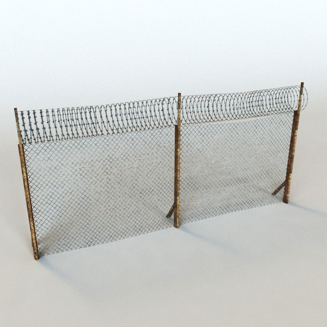 fences modelled 3d max https://p.turbosquid.com/ts-thumb/6s/AGmFJw/kOsbI5Ny/fances_collection94/jpg/1216571956/1920x1080/fit_q87/0a04b91705059b92b3c939c5d019807062a42251/fances_collection94.jpg
