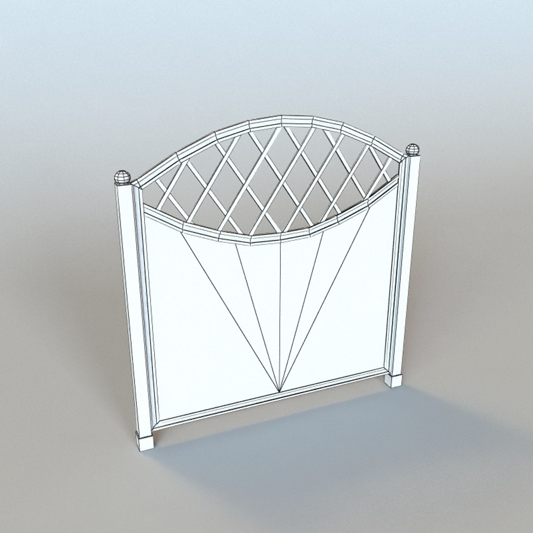 fences modelled 3d max https://p.turbosquid.com/ts-thumb/6s/AGmFJw/pm9qgIzn/fances_collection3/jpg/1216571272/1920x1080/fit_q87/9f3b84ba3920e1cc769f6b6cffaa60aef96d23f4/fances_collection3.jpg