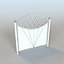 Fences collection
