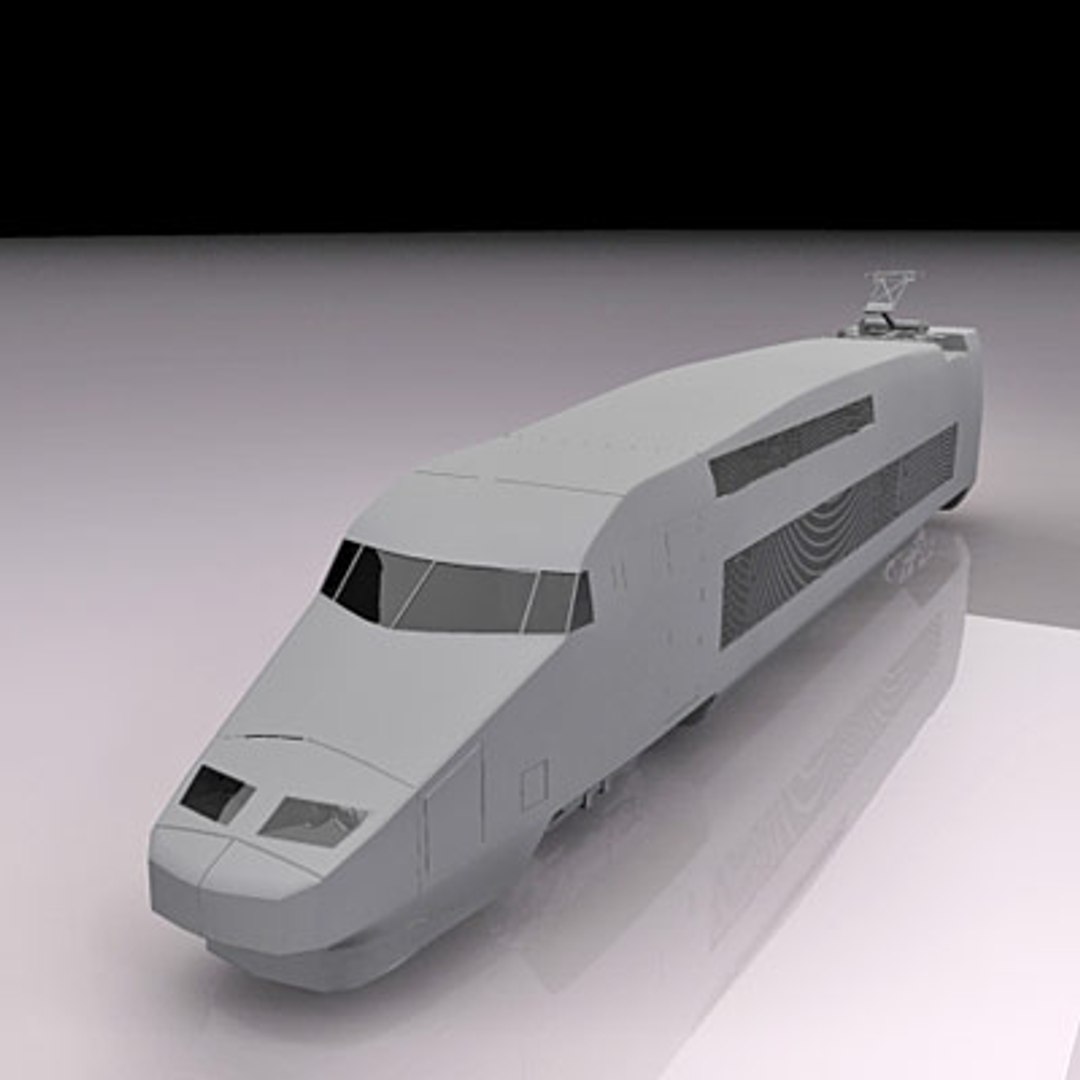 tgv ice 3d model https://p.turbosquid.com/ts-thumb/6s/GrCQ3y/03wHGzHc/locomotive6/jpg/1133898088/1920x1080/fit_q87/2dd536d9e23b3a576cce69b9d46b5bc37c3eff2c/locomotive6.jpg