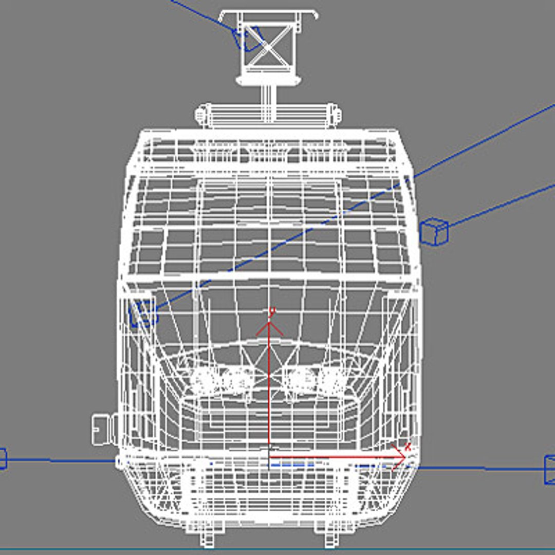 tgv ice 3d model https://p.turbosquid.com/ts-thumb/6s/GrCQ3y/10F0dVVC/locomotive8/jpg/1133898084/1920x1080/fit_q87/fd125ed8a6f0d6175a7cb0be39b11417ff42b010/locomotive8.jpg