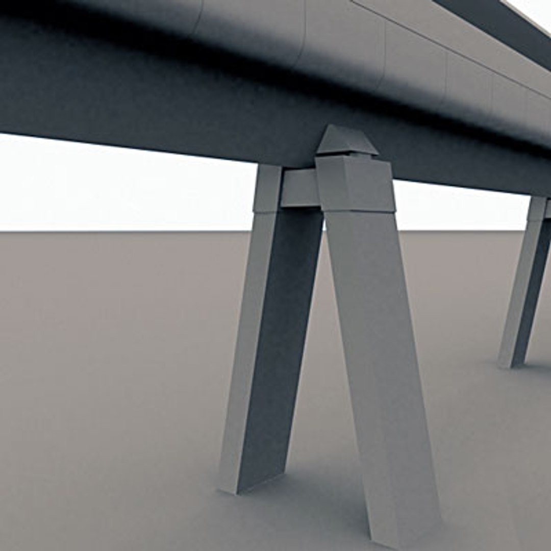 tgv ice 3d model https://p.turbosquid.com/ts-thumb/6s/GrCQ3y/2jF0L9xX/5/jpg/1133898166/1920x1080/fit_q87/5280aecd35e174d16bfe7e34424ca40854d14930/5.jpg
