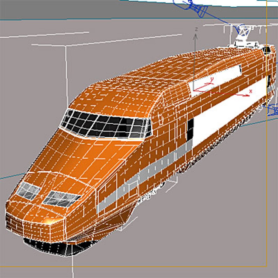 tgv ice 3d model https://p.turbosquid.com/ts-thumb/6s/GrCQ3y/5UokUsJs/locomotive9/jpg/1133898073/1920x1080/fit_q87/759a92e9e157c60bf904303b1cf8ca60207f8902/locomotive9.jpg