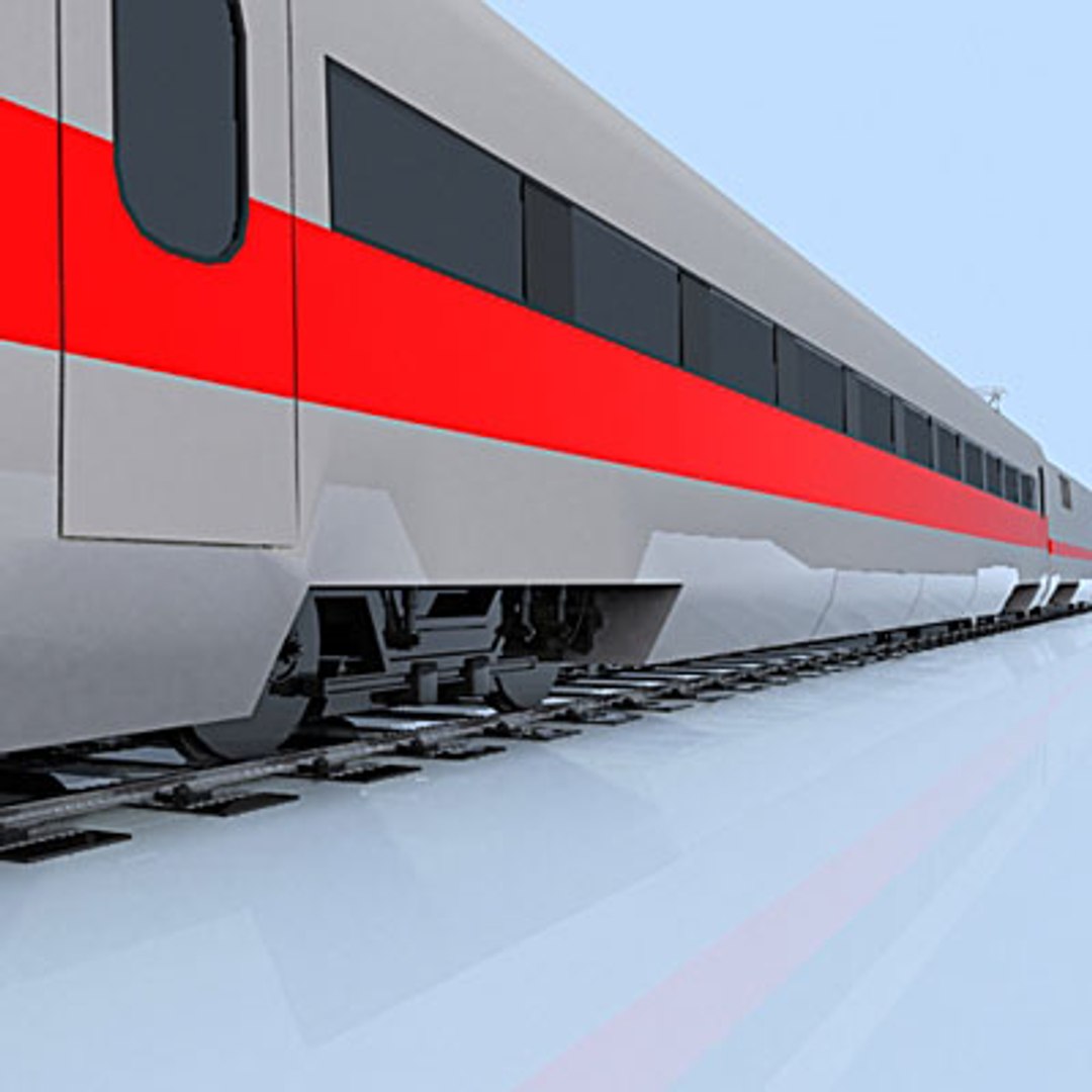 tgv ice 3d model https://p.turbosquid.com/ts-thumb/6s/GrCQ3y/6PbuCuXo/t3/jpg/1133898034/1920x1080/fit_q87/014d75b76192044d01eb8ae5e731ff34c4fecaaa/t3.jpg
