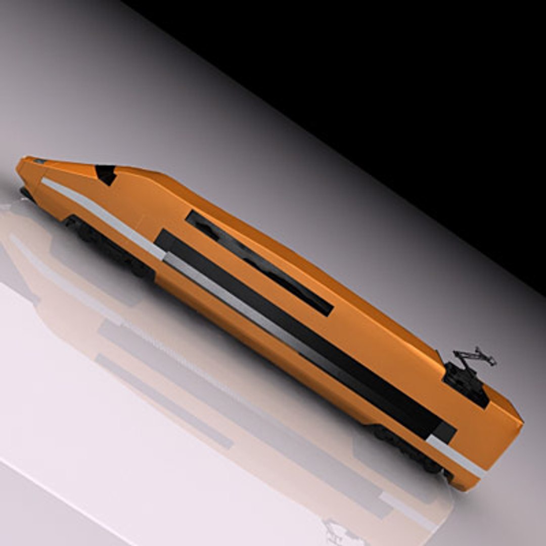 tgv ice 3d model https://p.turbosquid.com/ts-thumb/6s/GrCQ3y/6XDViYEG/locomotive2/jpg/1133898107/1920x1080/fit_q87/c0588a271be4aab642e93f9b6ad88582af7d4b5b/locomotive2.jpg