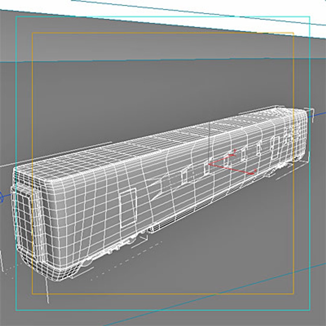 tgv ice 3d model https://p.turbosquid.com/ts-thumb/6s/GrCQ3y/6gTm7wia/train6/jpg/1133898003/1920x1080/fit_q87/36bbd81eb0a58b784be232ba61f7ec48a29e094e/train6.jpg