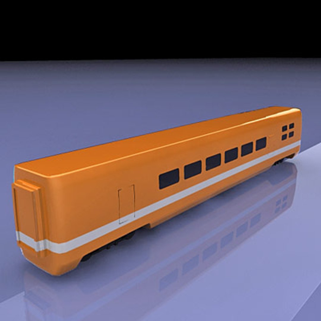 tgv ice 3d model https://p.turbosquid.com/ts-thumb/6s/GrCQ3y/7vEOHtU8/train4/jpg/1133898008/1920x1080/fit_q87/60df2ef3abc34c19b1856323c5a97fb43b2040fa/train4.jpg