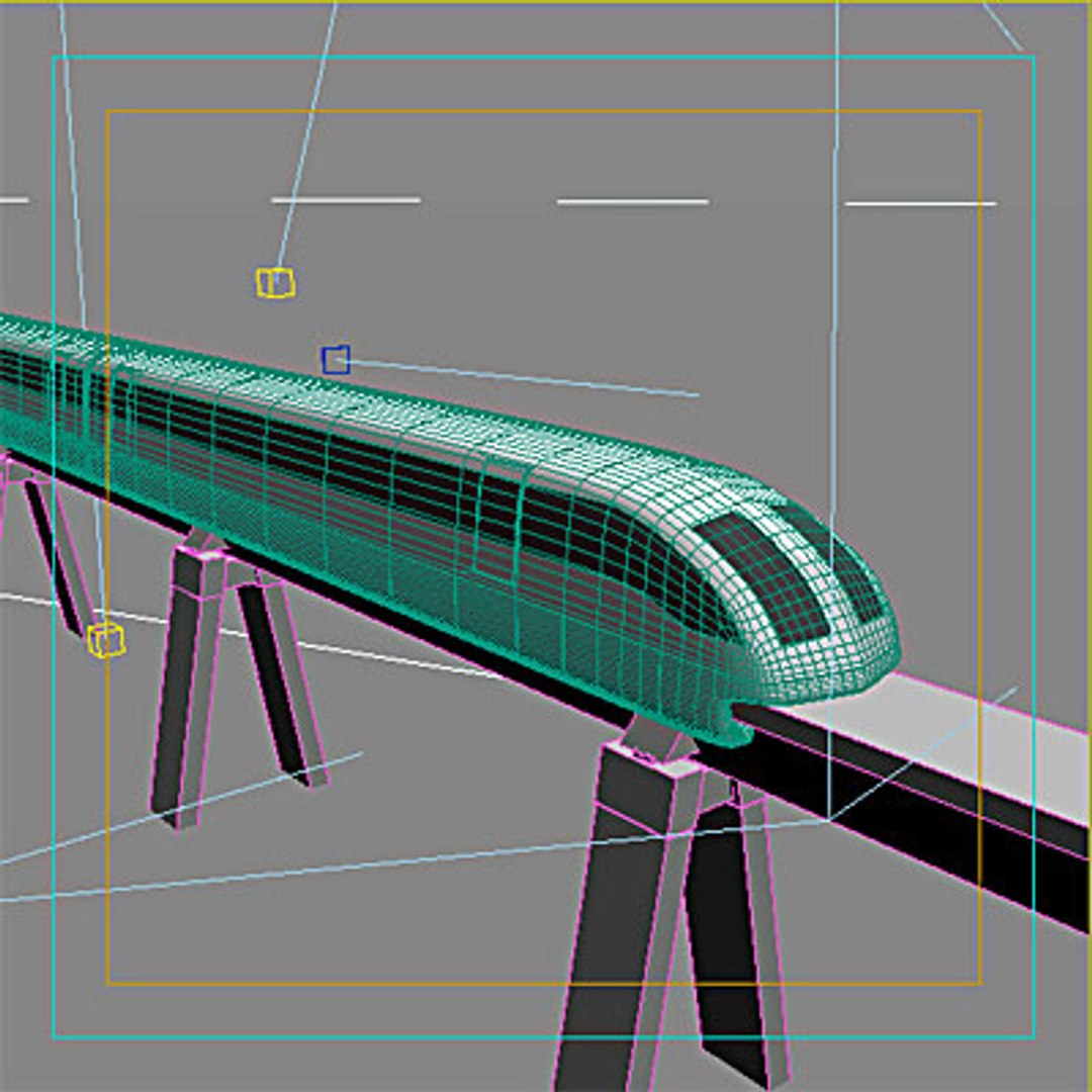 tgv ice 3d model https://p.turbosquid.com/ts-thumb/6s/GrCQ3y/8DfbePb9/7/jpg/1133898156/1920x1080/fit_q87/c1d97635a428b6add3b61bc26e04530d1bd0cb63/7.jpg