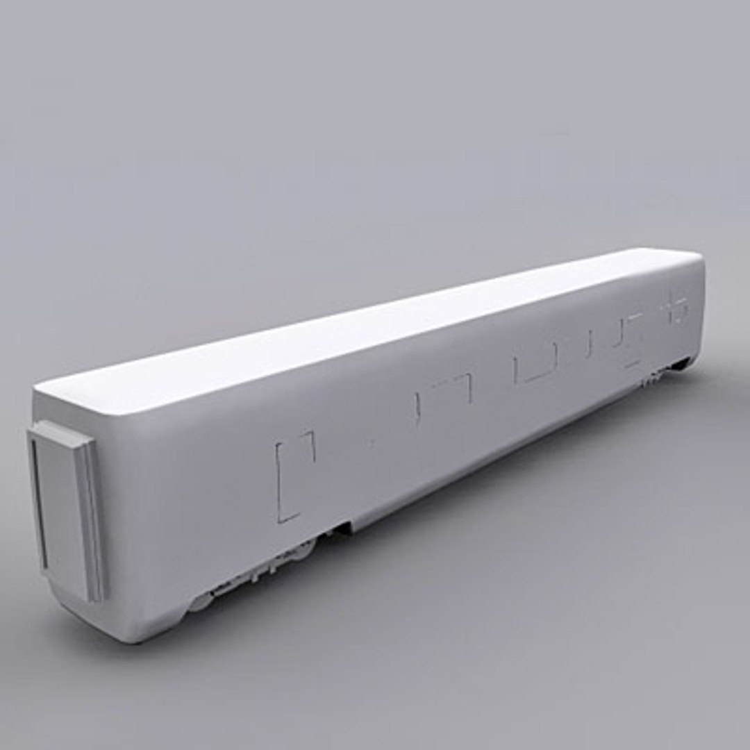 tgv ice 3d model https://p.turbosquid.com/ts-thumb/6s/GrCQ3y/8goMiidp/train5/jpg/1133898000/1920x1080/fit_q87/f0d256513113140a1124738c0393800a6b873ec7/train5.jpg