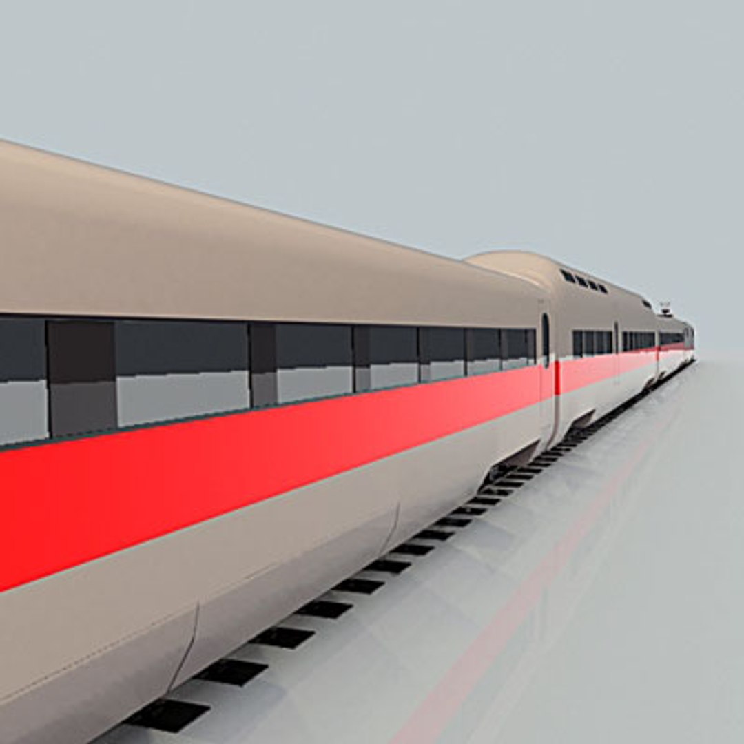 tgv ice 3d model https://p.turbosquid.com/ts-thumb/6s/GrCQ3y/I0MTPZ1N/t2/jpg/1133898065/1920x1080/fit_q87/d5ac5ace23ee1363942a3a4b5e107f6388a7a082/t2.jpg