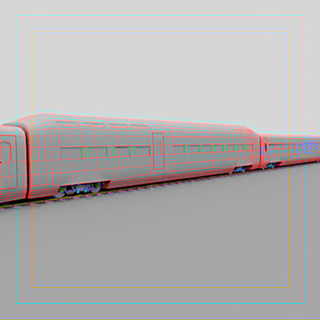 tgv ice 3d model https://p.turbosquid.com/ts-thumb/6s/GrCQ3y/JWdepKsF/cam2_wire/jpg/1133898130/1920x1080/fit_q87/f9f9e37aaeac8aed3c978b9d6ec1485d71392cb3/cam2_wire.jpg