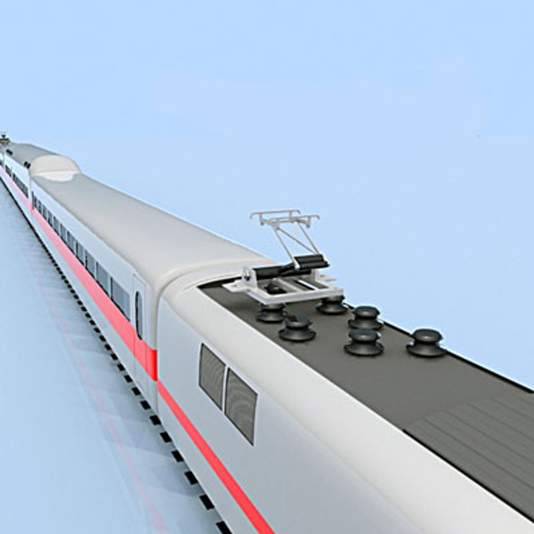 tgv ice 3d model https://p.turbosquid.com/ts-thumb/6s/GrCQ3y/MxLjYApT/t6/jpg/1133898022/1920x1080/fit_q87/0fa61a44e20e988971f80701bbc95caa30879dbf/t6.jpg
