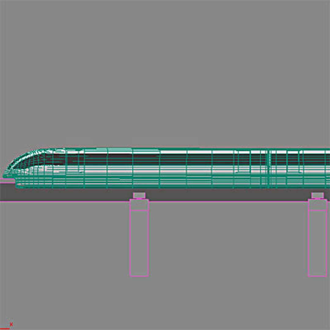 tgv ice 3d model https://p.turbosquid.com/ts-thumb/6s/GrCQ3y/Q7cqnbhq/8/jpg/1133898145/1920x1080/fit_q87/0bda8dce5faf58d261a67fd29d6dd46dbc733ddf/8.jpg