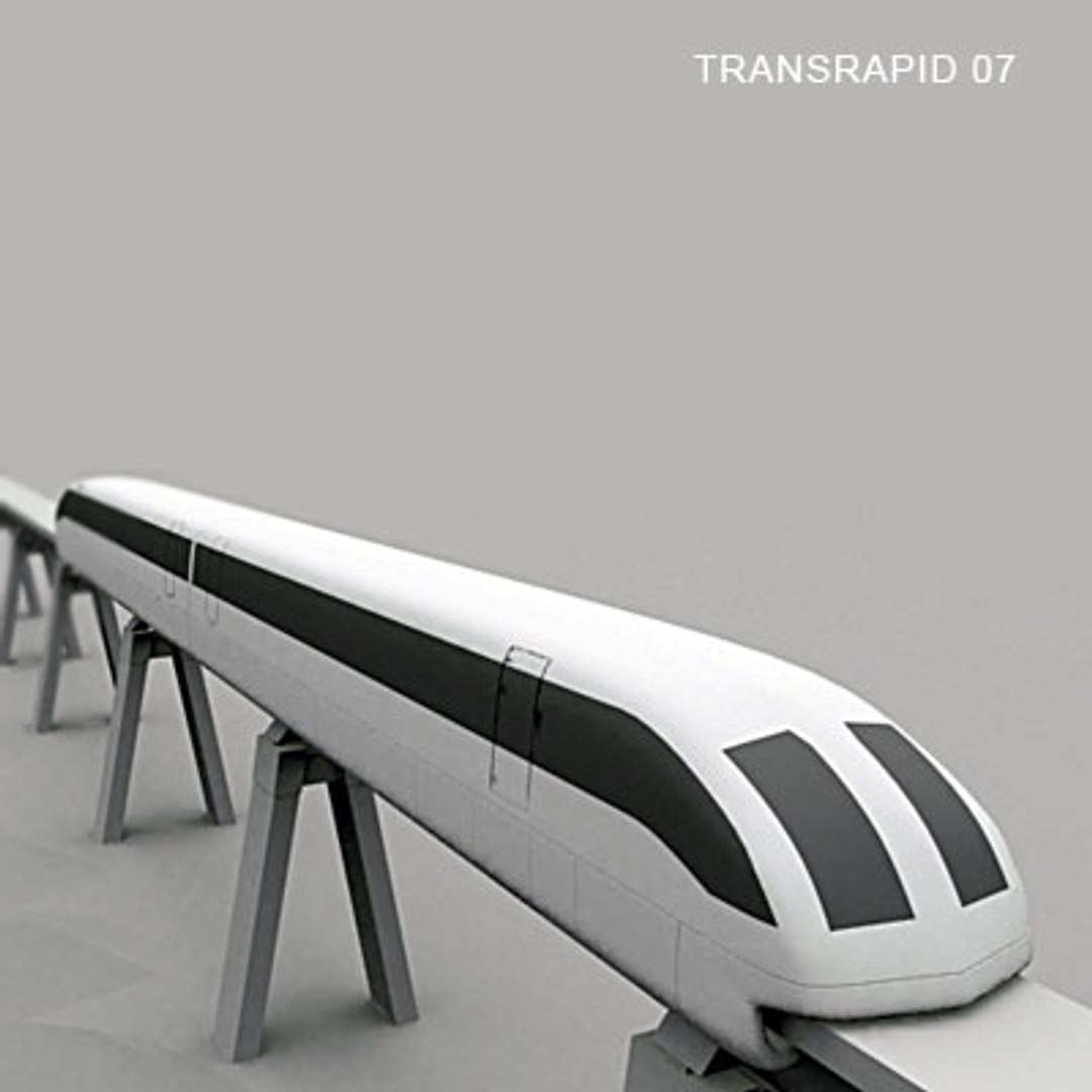 tgv ice 3d model https://p.turbosquid.com/ts-thumb/6s/GrCQ3y/R3gNYBg2/1/jpg/1133898198/1920x1080/fit_q87/24318bbea8e5b47200428c6f950148397a2672d1/1.jpg