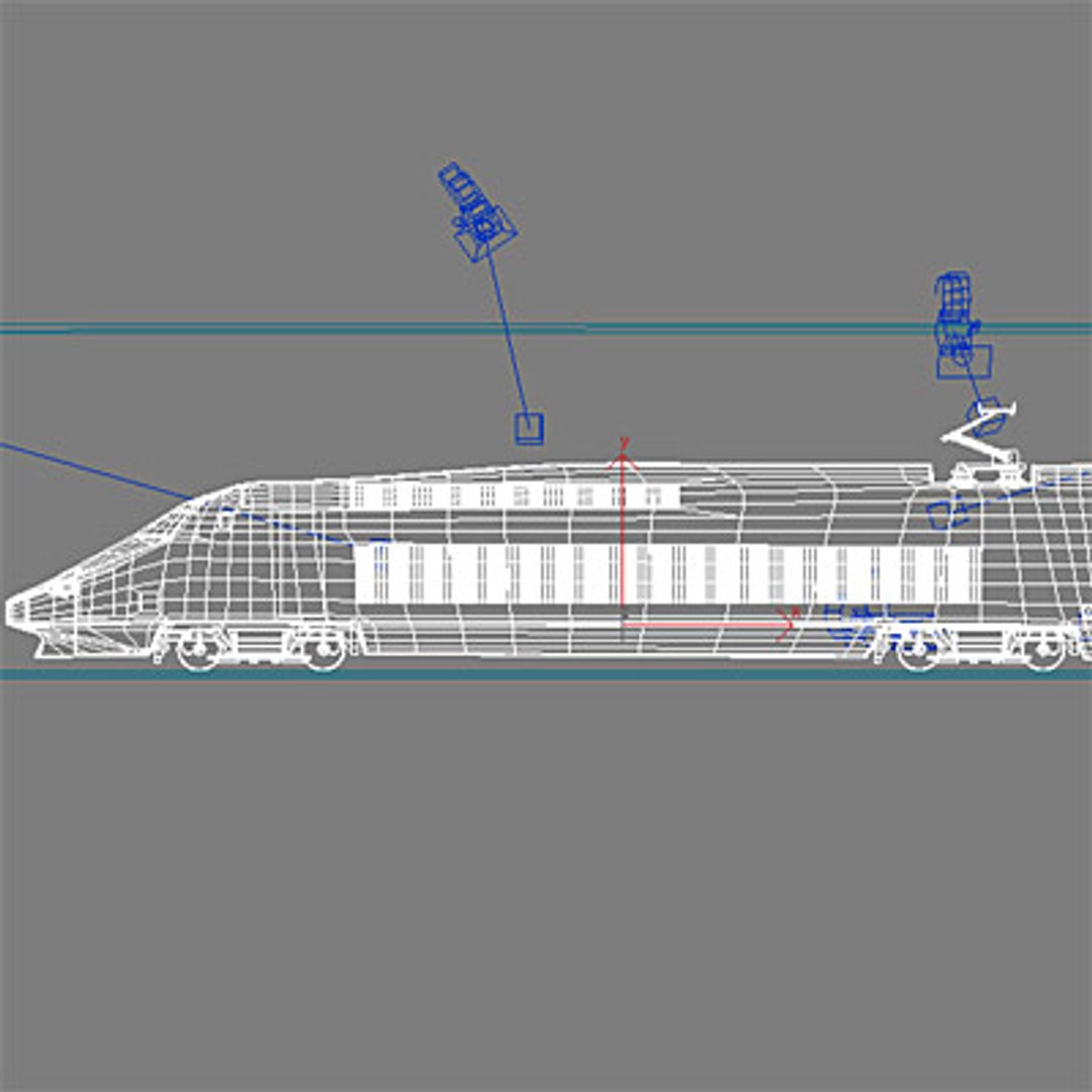 tgv ice 3d model https://p.turbosquid.com/ts-thumb/6s/GrCQ3y/RTOr4Slb/locomotive7/jpg/1133898081/1920x1080/fit_q87/51ea7af6313d2effda9b877651d6c1e70d559ee9/locomotive7.jpg