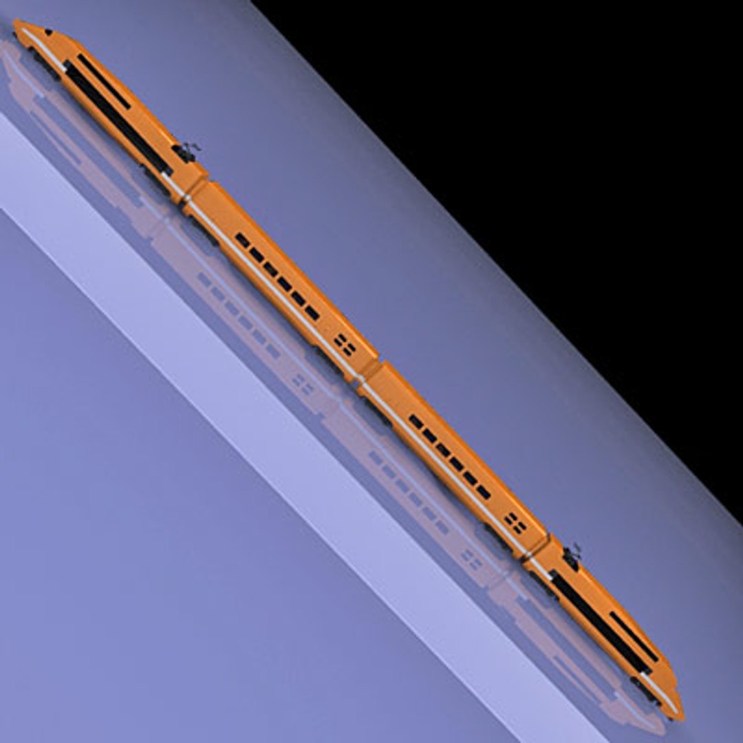 tgv ice 3d model https://p.turbosquid.com/ts-thumb/6s/GrCQ3y/RXQAuTE9/train2/jpg/1133898016/1920x1080/fit_q87/06ae68ba8cf825bea2c932fae74effcaa5276ccc/train2.jpg