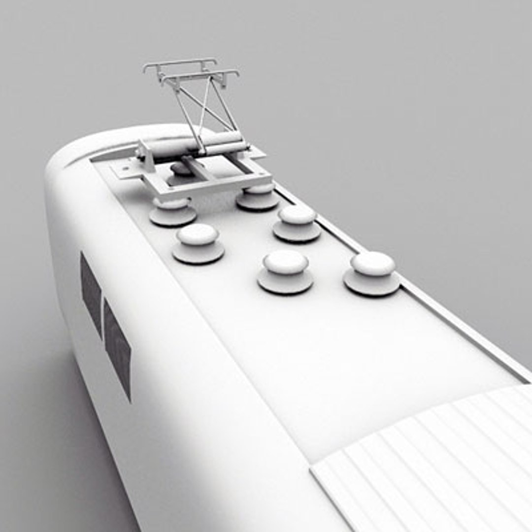 tgv ice 3d model https://p.turbosquid.com/ts-thumb/6s/GrCQ3y/TKUSuHsB/loc3/jpg/1133898119/1920x1080/fit_q87/3b151be05a572919dc882fbc272099c3c91456d6/loc3.jpg