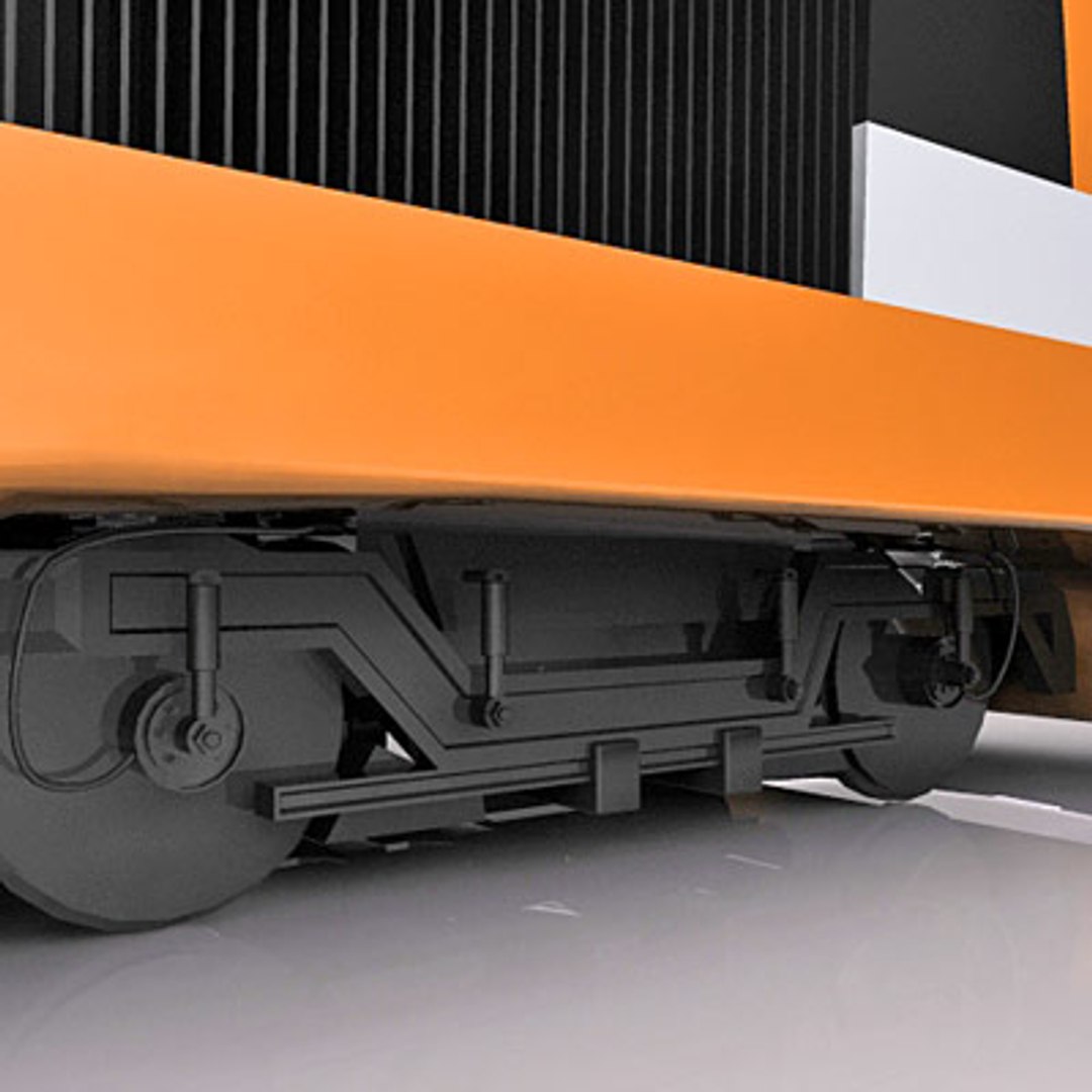 tgv ice 3d model https://p.turbosquid.com/ts-thumb/6s/GrCQ3y/TYKTntJr/locomotive5/jpg/1133898092/1920x1080/fit_q87/7918ca03236fa706282495e9480d4a948a28bf6f/locomotive5.jpg