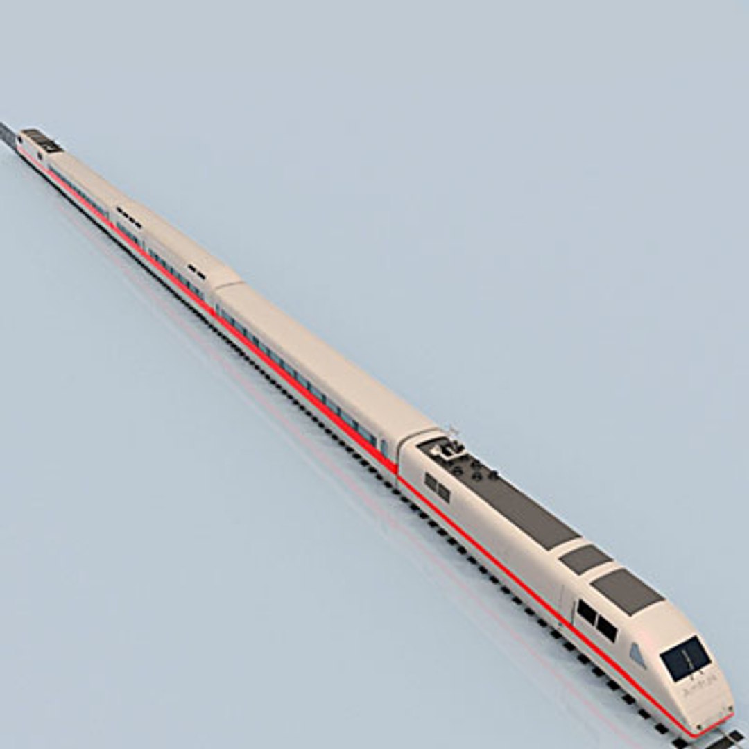 tgv ice 3d model https://p.turbosquid.com/ts-thumb/6s/GrCQ3y/TeDoavYm/t4/jpg/1133898031/1920x1080/fit_q87/f8b5ddcdd4c46a389ad665ed67cb809da952f81e/t4.jpg