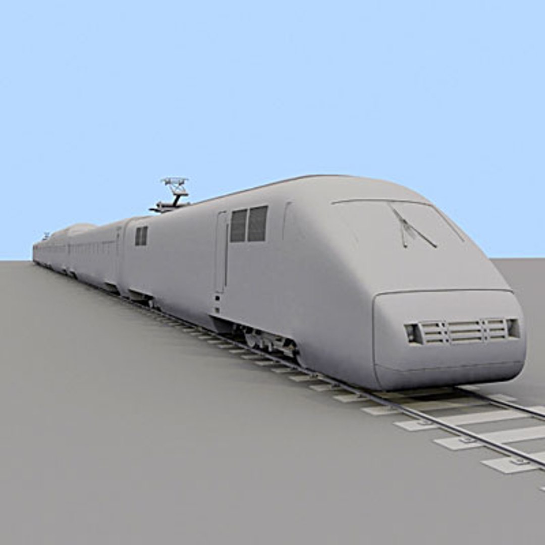 tgv ice 3d model https://p.turbosquid.com/ts-thumb/6s/GrCQ3y/VRbxobjX/cam1/jpg/1133898133/1920x1080/fit_q87/e30f54654e053c26f7747b2311ae1e6ee82b63e4/cam1.jpg