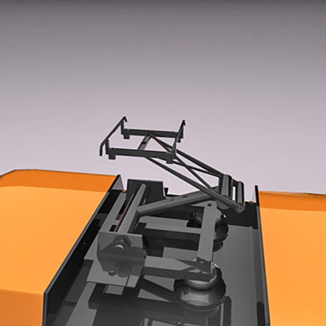 tgv ice 3d model https://p.turbosquid.com/ts-thumb/6s/GrCQ3y/VrGIRRNc/locomotive4/jpg/1133898096/1920x1080/fit_q87/938cc082e34f229b5a19f65b3caa173a5f58d474/locomotive4.jpg