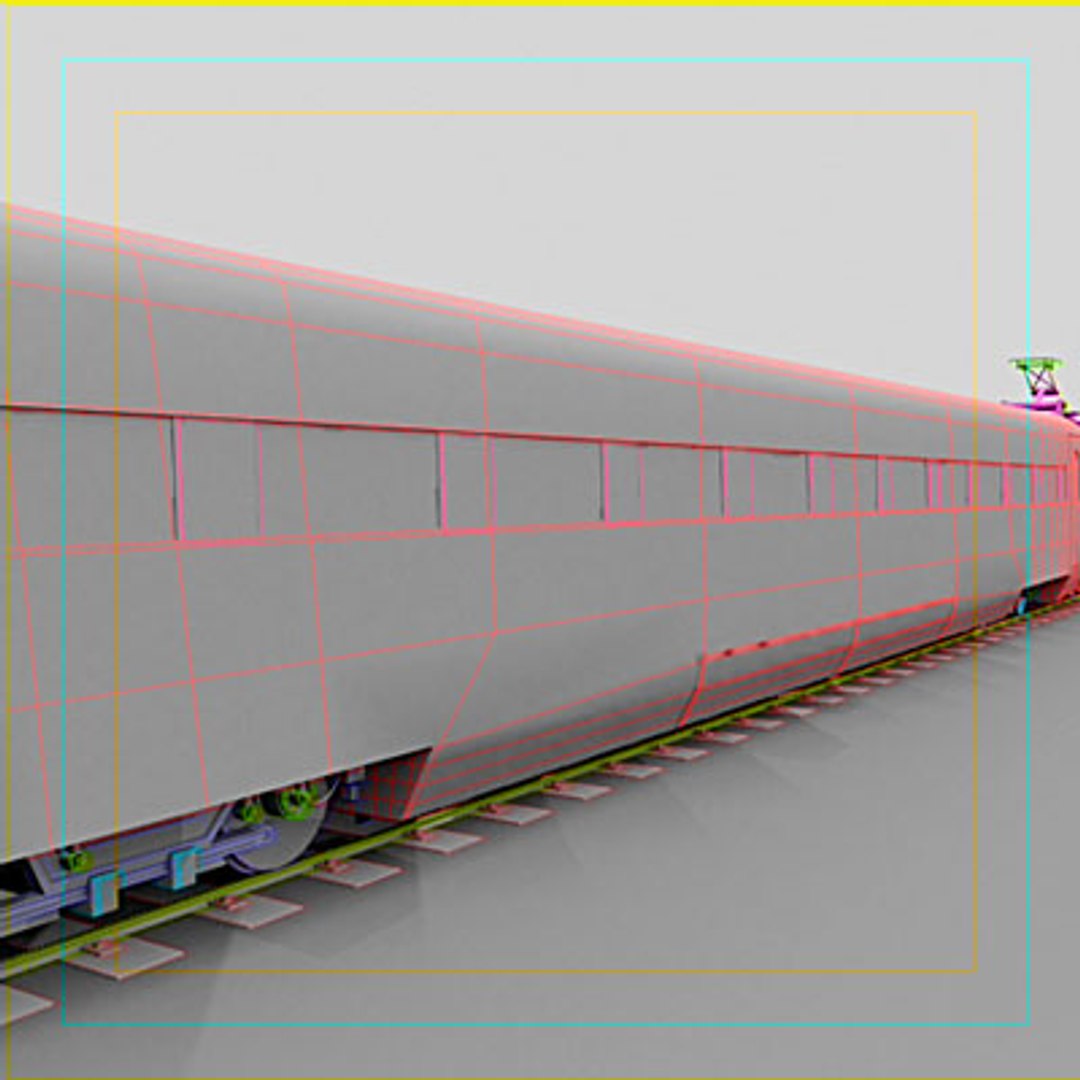 tgv ice 3d model https://p.turbosquid.com/ts-thumb/6s/GrCQ3y/ZhnSNAh3/cam3_wire/jpg/1133898125/1920x1080/fit_q87/a1878127fc9735d35841d9e9b4549290fb38112d/cam3_wire.jpg