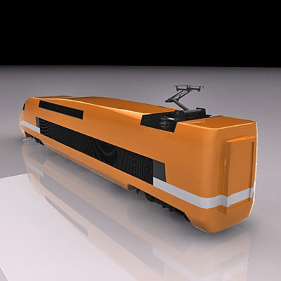 tgv ice 3d model https://p.turbosquid.com/ts-thumb/6s/GrCQ3y/ZoF6DSJV/locomotive3/jpg/1133898104/1920x1080/fit_q87/c315fc564040837fe8b56dee1c921aea412d5a3a/locomotive3.jpg