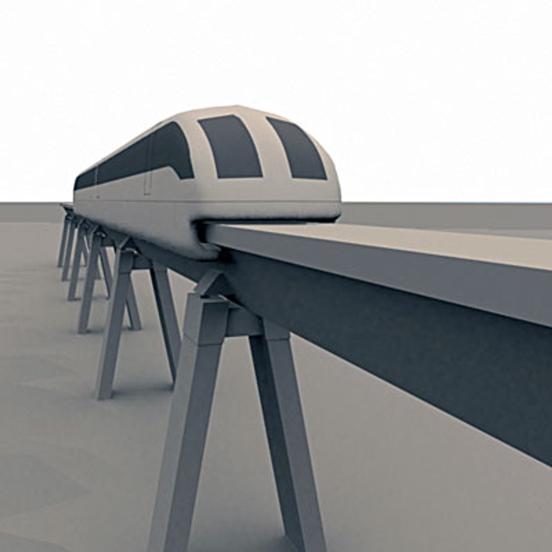 tgv ice 3d model https://p.turbosquid.com/ts-thumb/6s/GrCQ3y/h8ew7n0q/2/jpg/1133898180/1920x1080/fit_q87/212aface7a8e2d1d28709b11f4552ed131309765/2.jpg