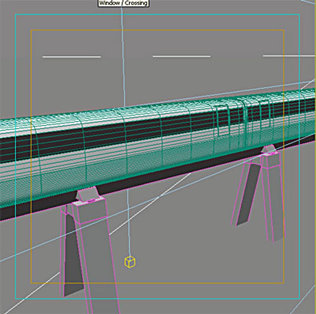 tgv ice 3d model https://p.turbosquid.com/ts-thumb/6s/GrCQ3y/kFekYHhI/6/jpg/1133898158/1920x1080/fit_q87/6069372b81beac57d6a181c34f29bb5b224bc557/6.jpg
