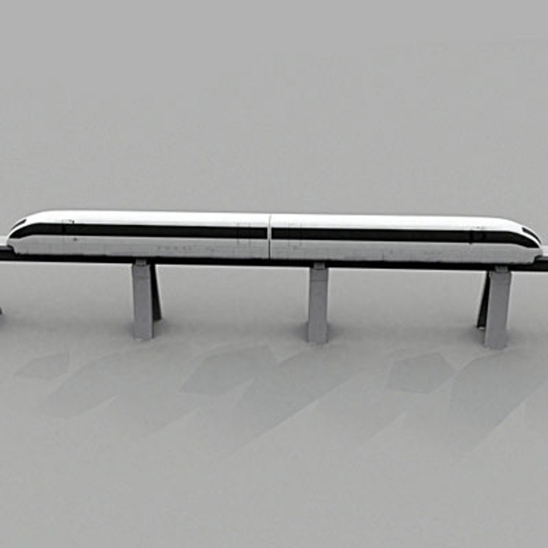 tgv ice 3d model https://p.turbosquid.com/ts-thumb/6s/GrCQ3y/qdry4k74/3/jpg/1133898175/1920x1080/fit_q87/f370aed4d706190db4815208584790d2974cc936/3.jpg