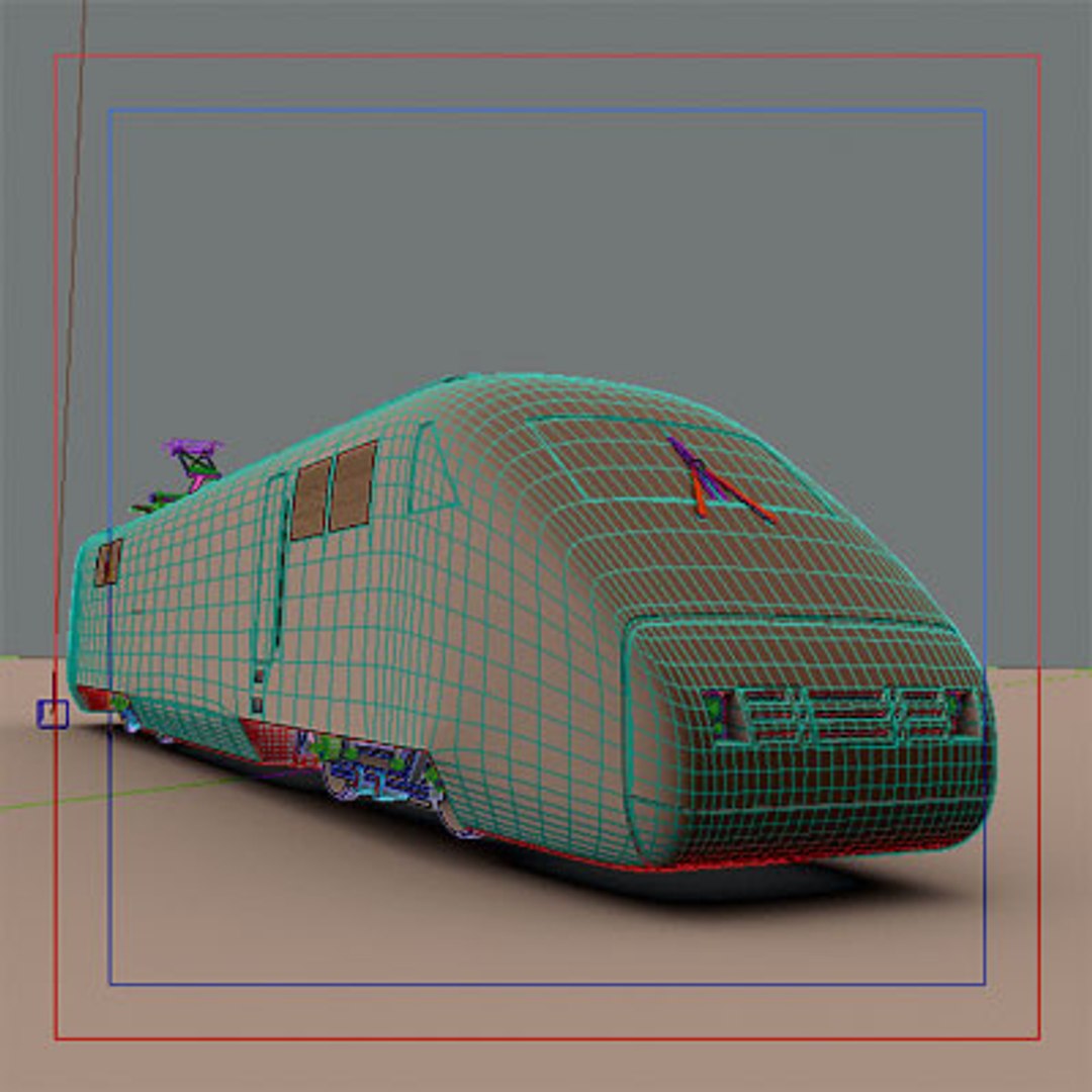 tgv ice 3d model https://p.turbosquid.com/ts-thumb/6s/GrCQ3y/thZSM9fL/loc_wire/jpg/1133898070/1920x1080/fit_q87/e53e3d01fad9b554d36ed460e46d6437e95327de/loc_wire.jpg