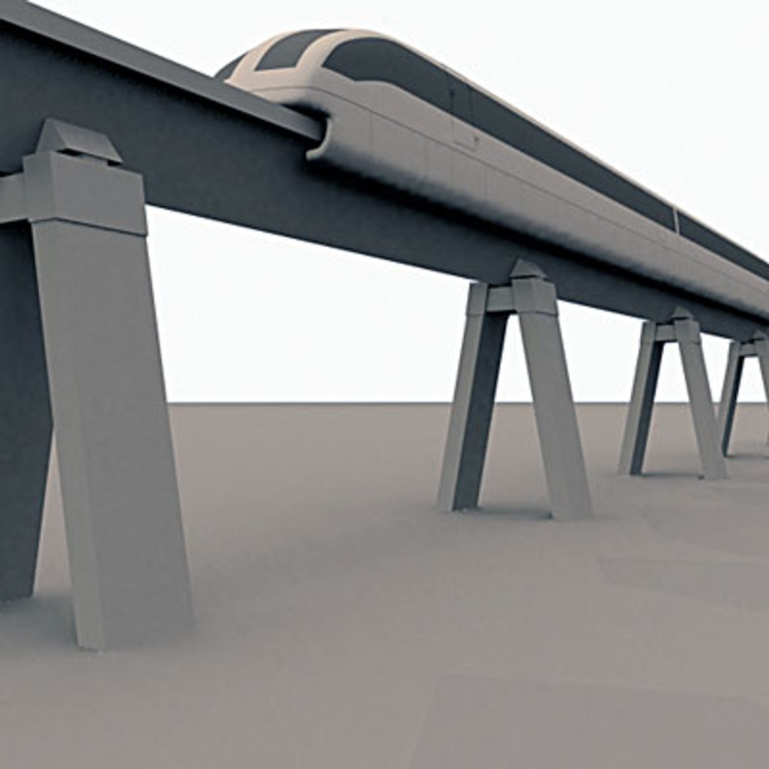 tgv ice 3d model https://p.turbosquid.com/ts-thumb/6s/GrCQ3y/zGvnO4ie/4/jpg/1133898172/1920x1080/fit_q87/720d92f65f1fd8ad1cacdd6a776409b32114ef9d/4.jpg