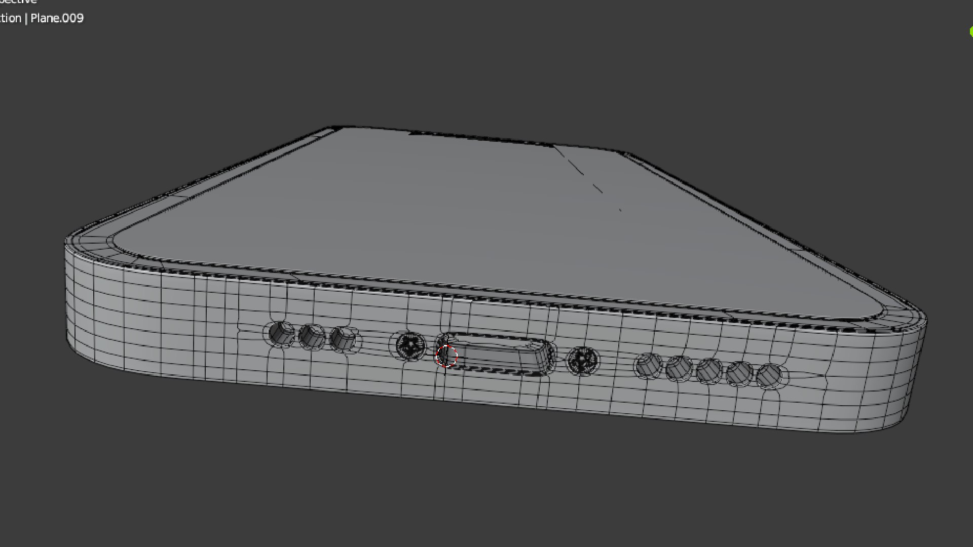 3D IPHONE 12 PRO MAX https://p.turbosquid.com/ts-thumb/6s/IE5JZr/8Q/artboard48/png/1665566933/1920x1080/fit_q87/e8a54f97530dab376727c29cdf628b4bbfa597fe/artboard48.jpg