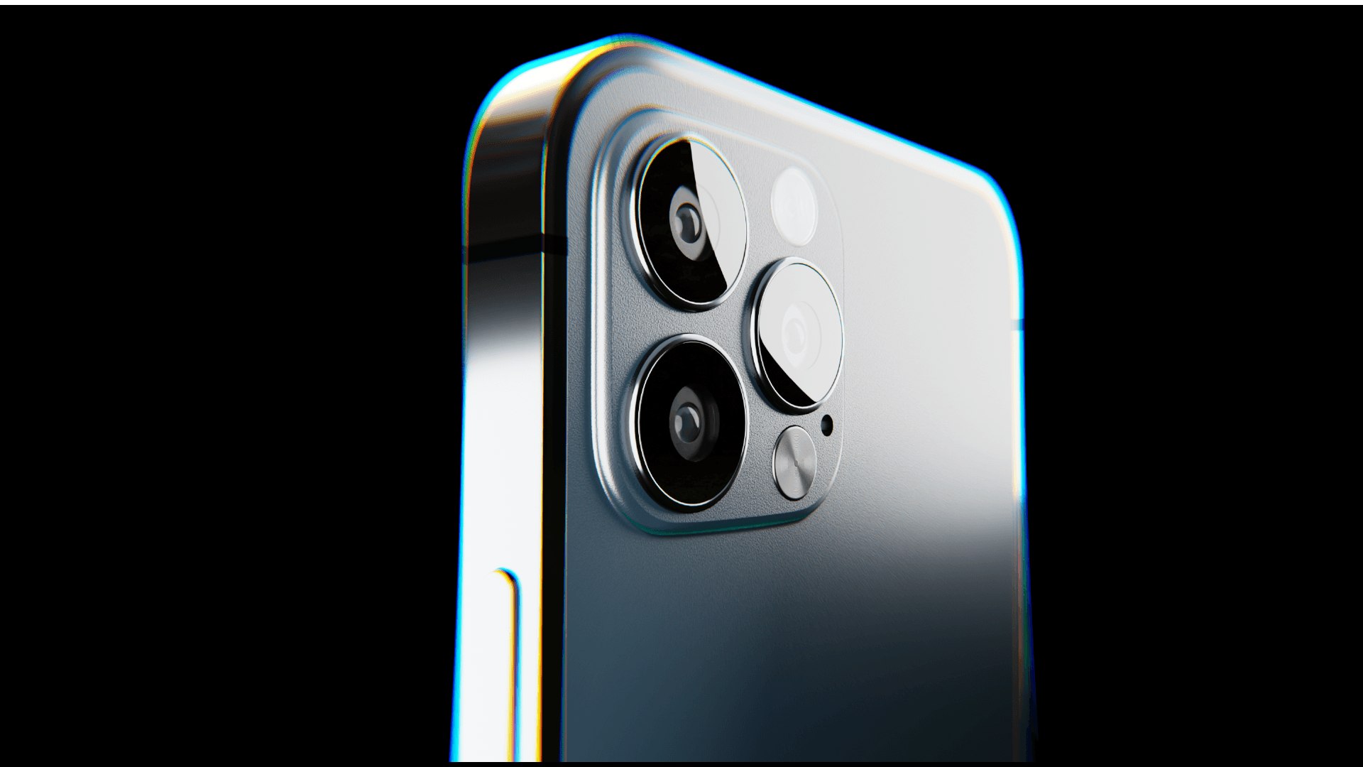 3D IPHONE 12 PRO MAX https://p.turbosquid.com/ts-thumb/6s/IE5JZr/B0/artboard128/png/1665566926/1920x1080/fit_q87/f3e8cfd9b2f20b8dd4b02cca06ea5d96e2eb359b/artboard128.jpg