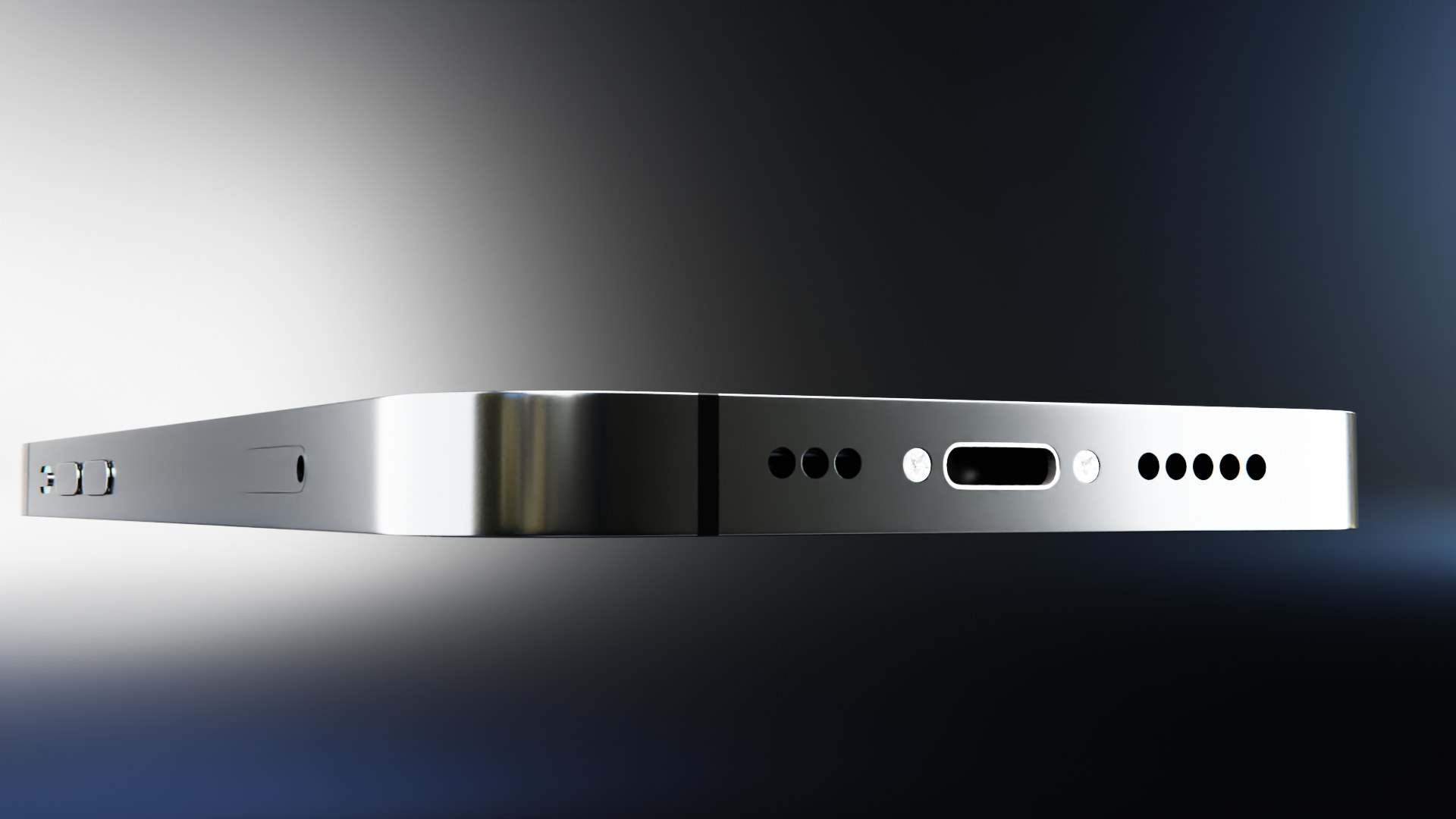 3D IPHONE 12 PRO MAX https://p.turbosquid.com/ts-thumb/6s/IE5JZr/BS/preview7/png/1665566764/1920x1080/fit_q87/871e732abb46eadce38b5c1128ebd5831acce5ef/preview7.jpg