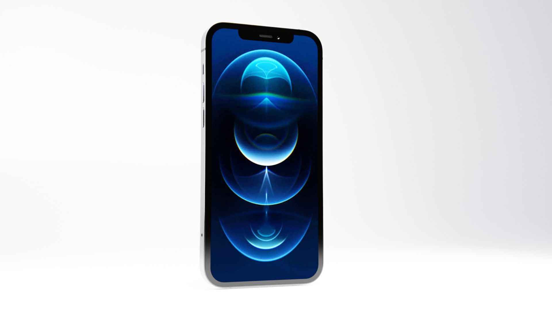 3D IPHONE 12 PRO MAX https://p.turbosquid.com/ts-thumb/6s/IE5JZr/C9/preview1/png/1665566737/1920x1080/fit_q87/86d17db868bc39c19b996a14409fdce47dd1d77f/preview1.jpg