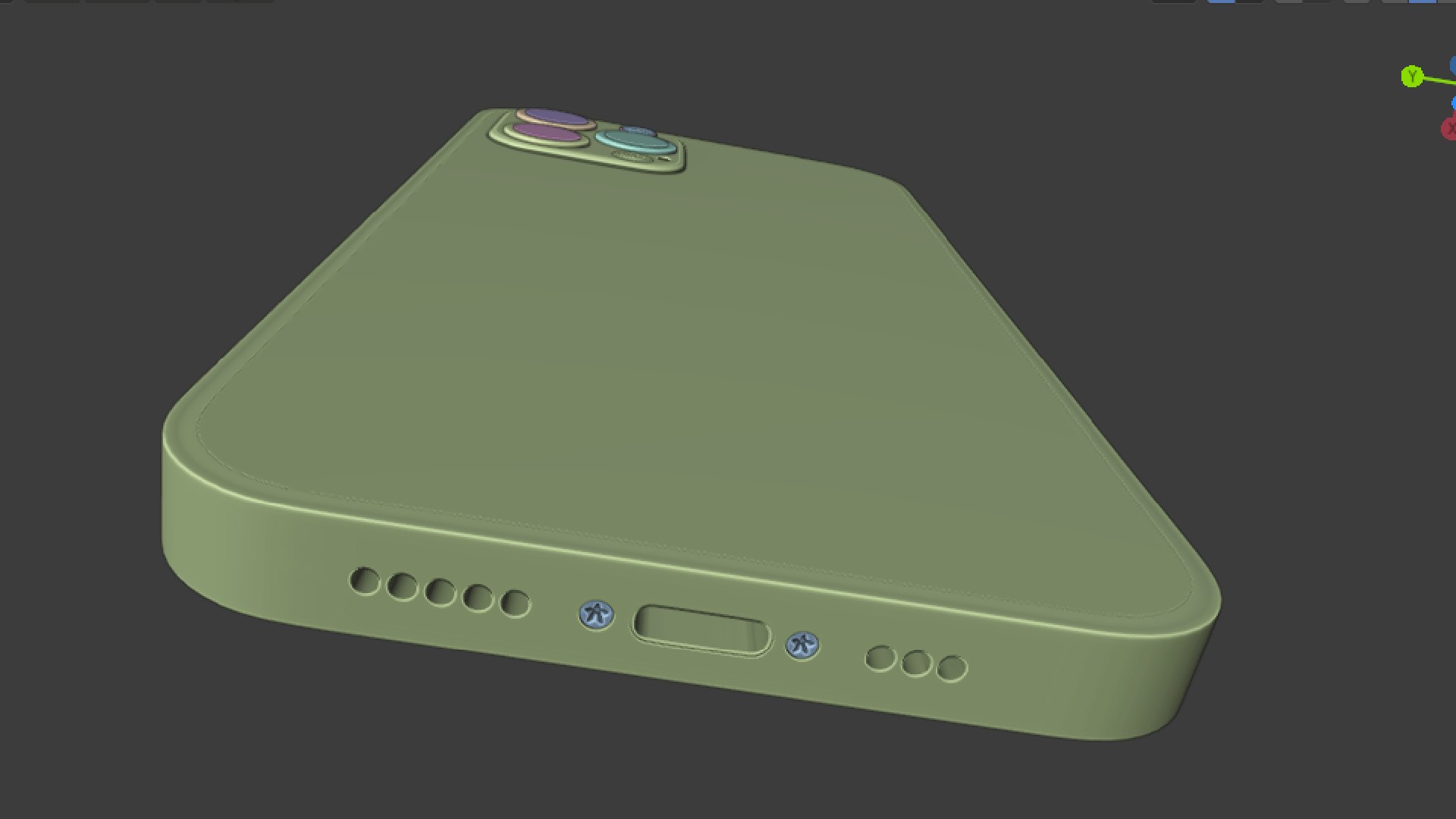 3D IPHONE 12 PRO MAX https://p.turbosquid.com/ts-thumb/6s/IE5JZr/H5/artboard18/png/1665566925/1920x1080/fit_q87/e19b78286e018acb8d11d2382f27df7e23e78202/artboard18.jpg