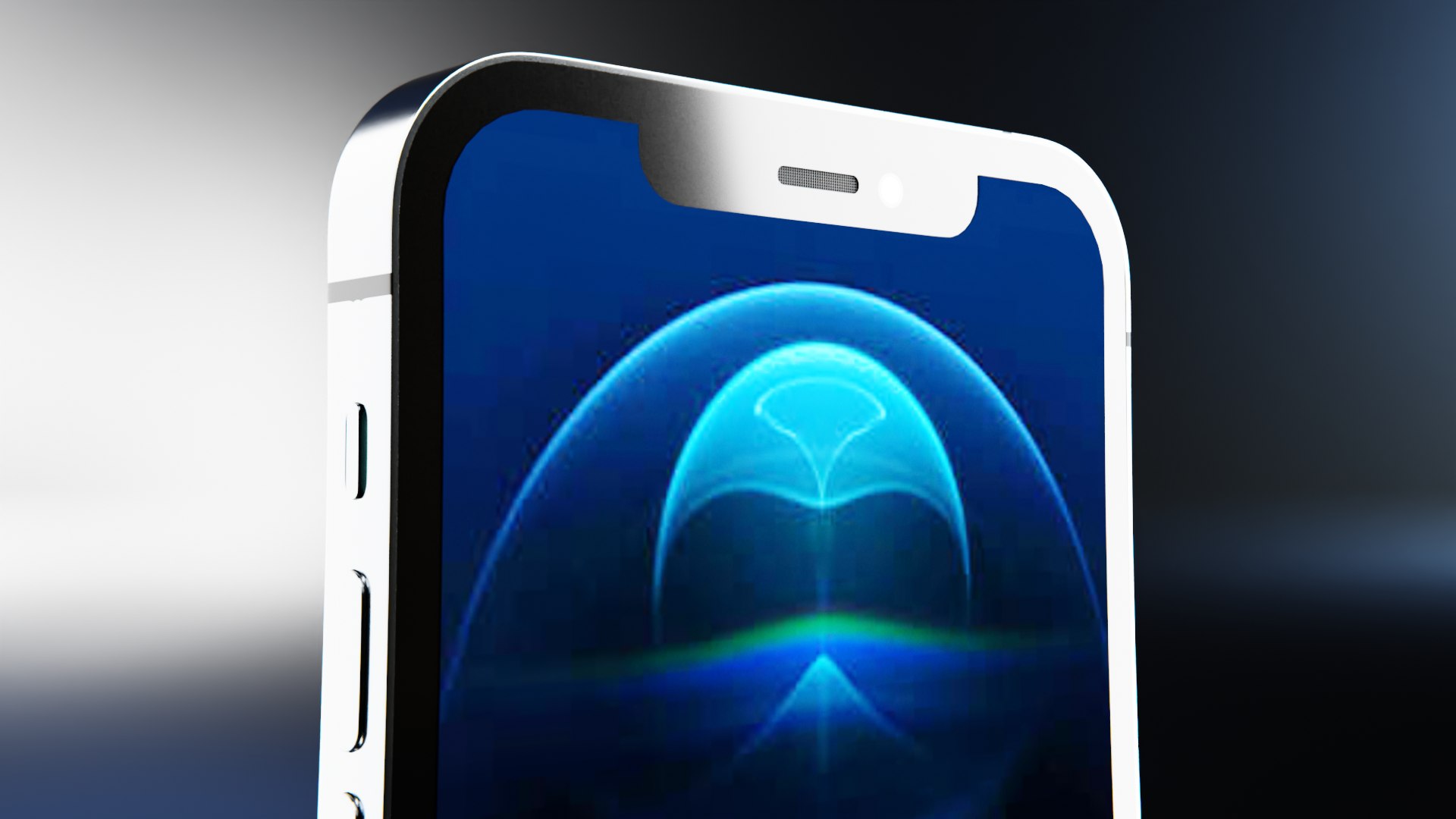 3D IPHONE 12 PRO MAX https://p.turbosquid.com/ts-thumb/6s/IE5JZr/ZZ/preview6/png/1665566758/1920x1080/fit_q87/33a67689c91dab672388c42ad6bdc5b532089897/preview6.jpg