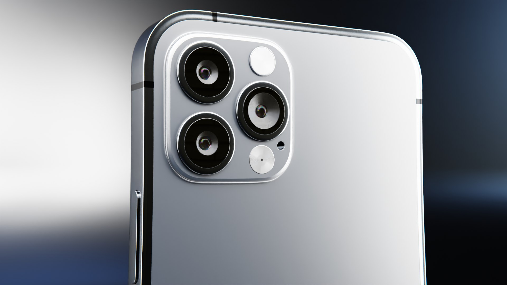 3D IPHONE 12 PRO MAX https://p.turbosquid.com/ts-thumb/6s/IE5JZr/d1/preview5/png/1665566767/1920x1080/fit_q87/af79372c5b20fb137ea61cb4b607410c9278750e/preview5.jpg