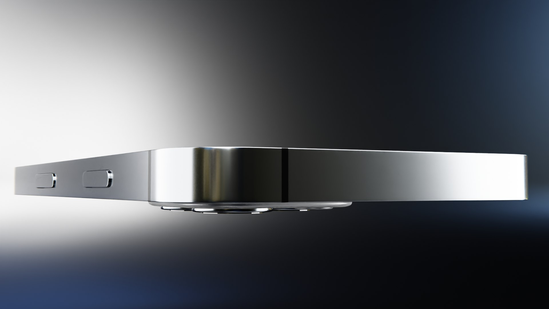 3D IPHONE 12 PRO MAX https://p.turbosquid.com/ts-thumb/6s/IE5JZr/iz/preview8/png/1665566720/1920x1080/fit_q87/c73f9cca7e39cb46254f06d04bc811ef635490eb/preview8.jpg