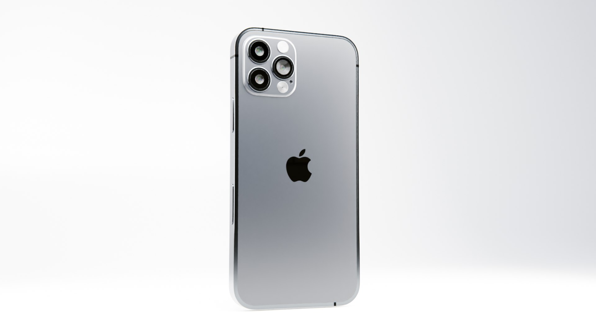 3D IPHONE 12 PRO MAX https://p.turbosquid.com/ts-thumb/6s/IE5JZr/lP/preview2/png/1665566757/1920x1080/fit_q87/8758f460e795af94fece72a9ef8ba00381caf657/preview2.jpg