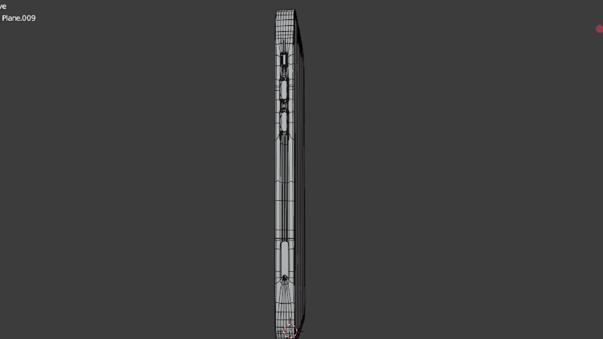 3D IPHONE 12 PRO MAX https://p.turbosquid.com/ts-thumb/6s/IE5JZr/oz/artboard38/png/1665566929/1920x1080/fit_q87/bdf6c32f164ce6dfd5ef5fd43cccb520134a62ad/artboard38.jpg