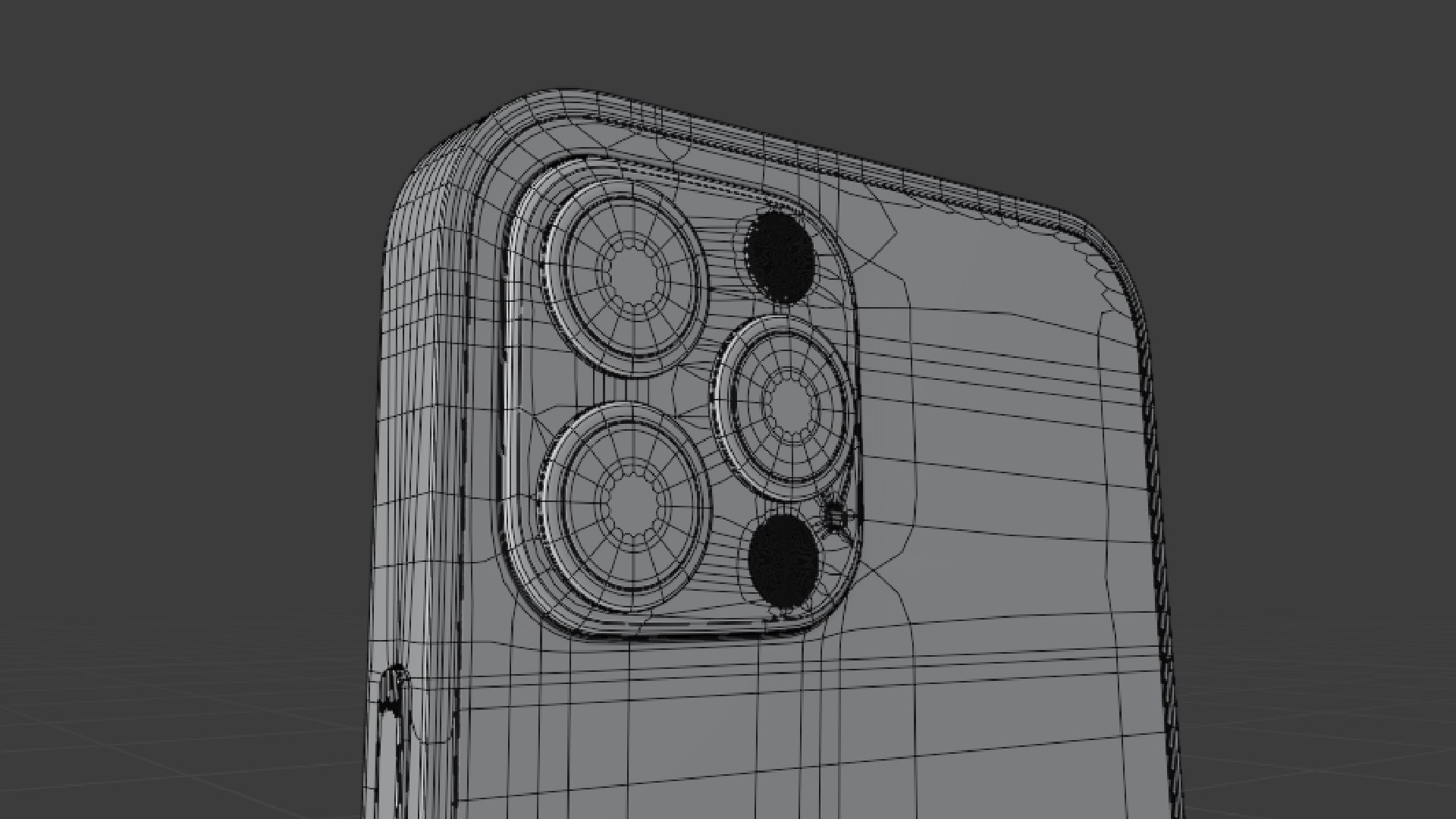 3D IPHONE 12 PRO MAX https://p.turbosquid.com/ts-thumb/6s/IE5JZr/ri/artboard68/png/1665566920/1920x1080/fit_q87/4264dfb45c4a7f71b8795a3d2be3ca83639bd10c/artboard68.jpg