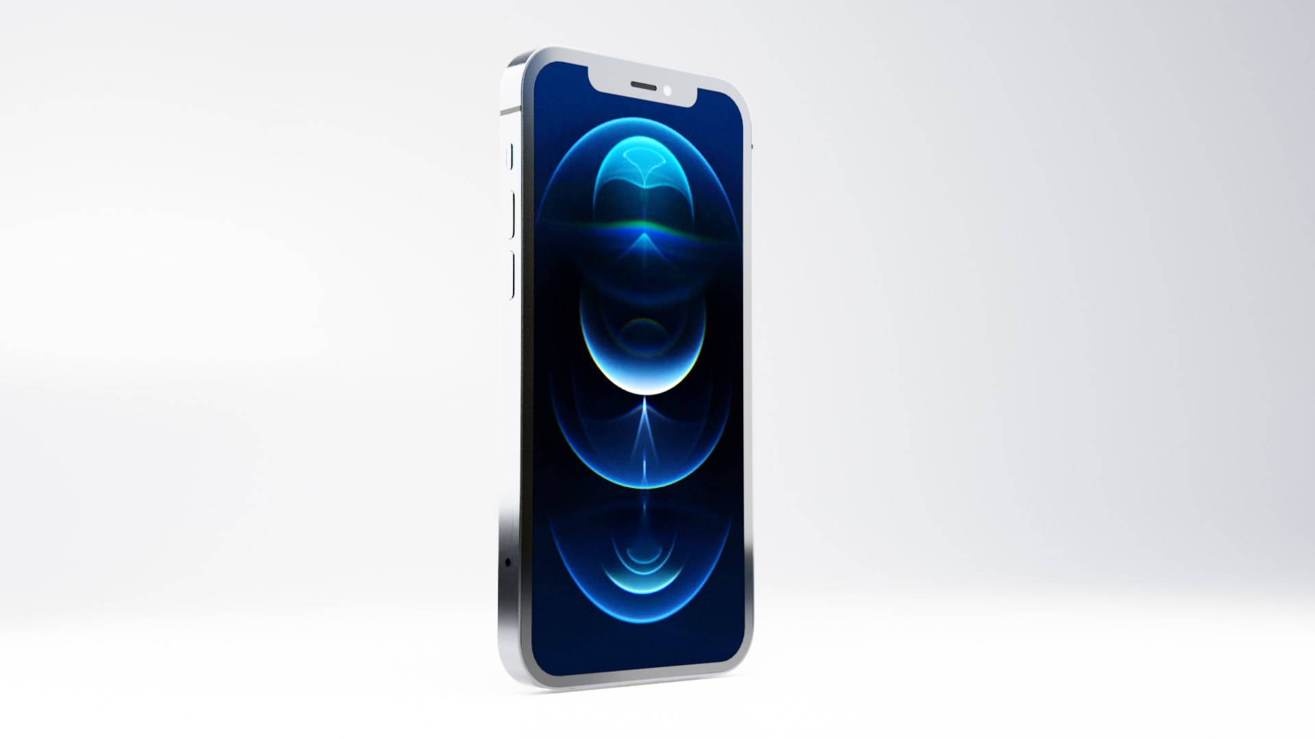 3D IPHONE 12 PRO MAX https://p.turbosquid.com/ts-thumb/6s/IE5JZr/w8/preview4/png/1665566747/1920x1080/fit_q87/2712b2f688b754d27dc141ef33c3656d938da844/preview4.jpg