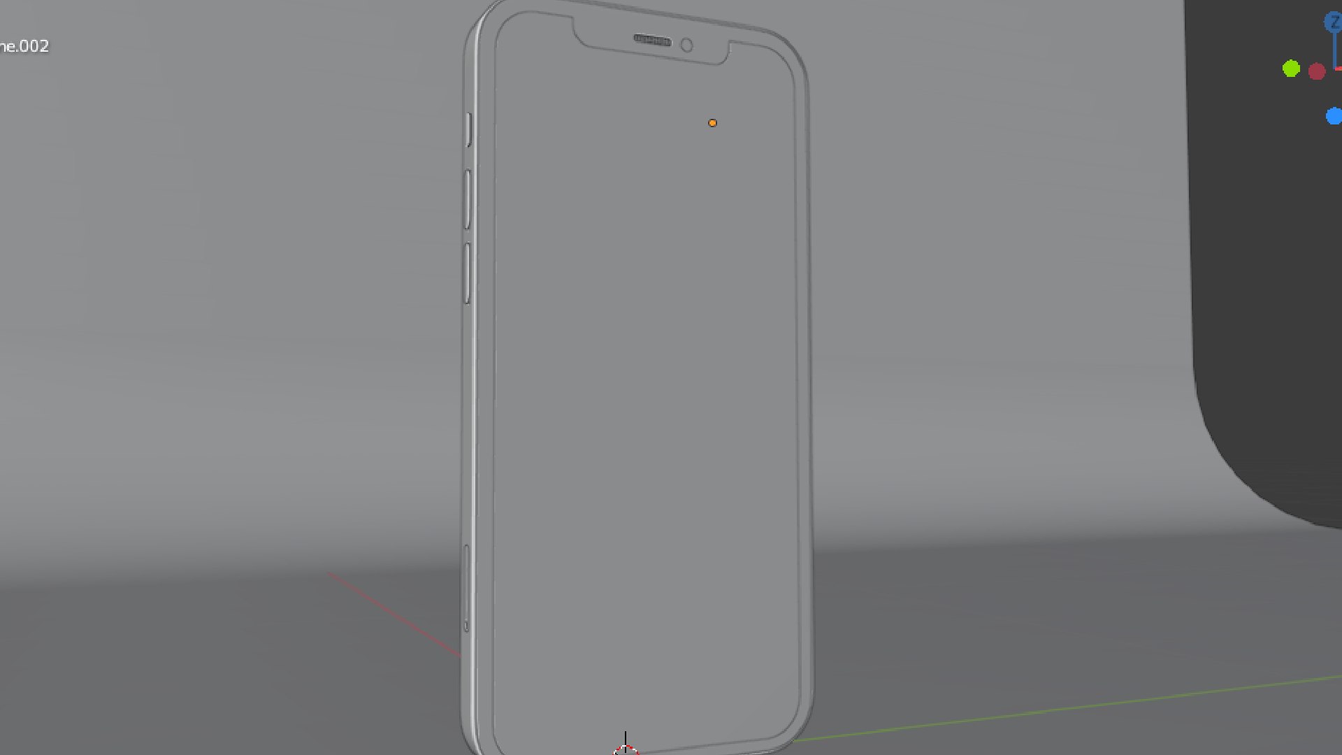 3D IPHONE 12 PRO MAX https://p.turbosquid.com/ts-thumb/6s/IE5JZr/xn/artboard58/png/1665566921/1920x1080/fit_q87/97e907a686b79e7bdc19e42908c96b8a93a45b70/artboard58.jpg